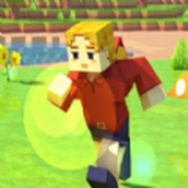 方塊妙妙屋下載安裝