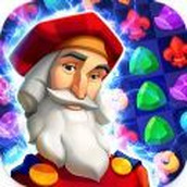 達芬奇的傳奇遊戲下載