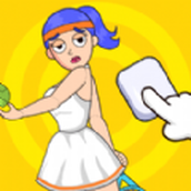 飛升大腦洞遊戲下載