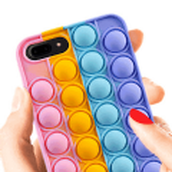 燒腦大挑戰合集下載