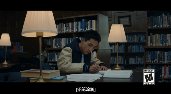 真人快打1真人新宣傳片賞：“野獸”巴蒂斯塔主演