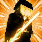 大吃甜瓜遊樂場安卓下載