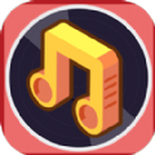 小狗愛唱歌遊戲安裝