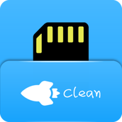 存儲空間清理app