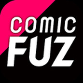 comic fuz漫畫app