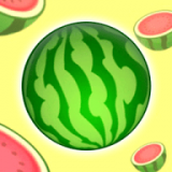 急速水果合成安裝