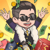 破産廠長逆襲記版