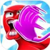 我的手掌賊長手機版