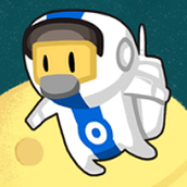 推滅泡泡姆手機版