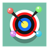 解壓玩具模擬器安裝