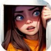 合並監獄正式版