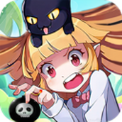 狗狗呼叫喵星下載最新版