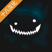 艾琳娜的焦慮手機版