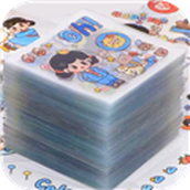 收納美少女下載最新版