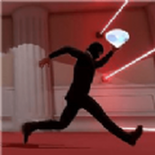 快樂酷跑抓捕江洋大盜安卓下載