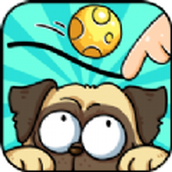 猜謎家族下載安裝