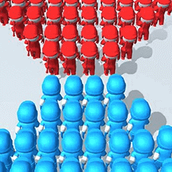 超級迷你征服者安卓版