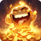 財問答獸安裝包