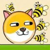 拯救可愛狗狗版