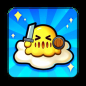 正中靶心安卓下載