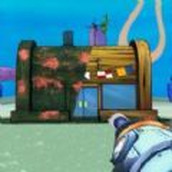 快來解壓吧安卓下載