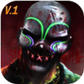 恐怖尖叫生存逃離下載安裝