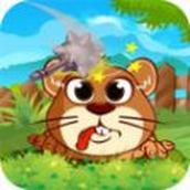 寶貝打地鼠遊戲安裝