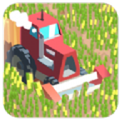 我收莊稼賊6遊戲下載