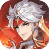 怒焰三國殺遊戲下載