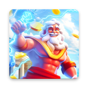 神話之雷DivineThunder安卓版