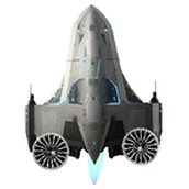 外星銀河獵人AlienHunter安裝