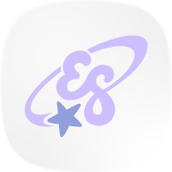 永遠的天空虛擬裝扮安卓版