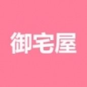 御宅窝自由阅读手机客户端