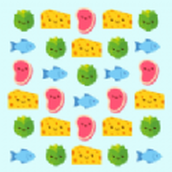 餐廳消除大亨安卓版