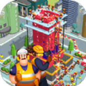 模擬真實建造大師遊戲安裝