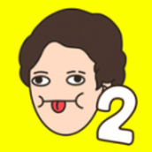 折斷意大利面2手機版