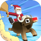 瘋狂動物園1.13.0最新版