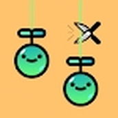 綻放切割繩索BloomCut版