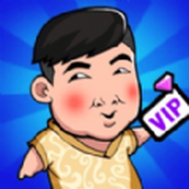 蓬萊洗浴城下載最新版