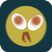 玉米餅不會飛版