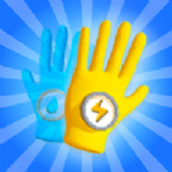 黑魔法曆險記安卓下載