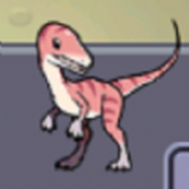 暴走小恐龍下載最新版