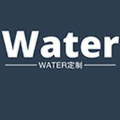 地鐵跑酷water版