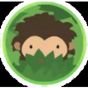 搗蛋鬼大腳怪免費正版