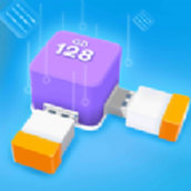 數據挖掘者遊戲安裝