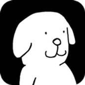 玩具工廠安卓下載