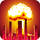 城市粉碎模擬器安卓下載