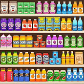 專業收納員下載安裝