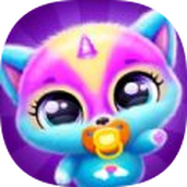 精靈夢幻島免費正版