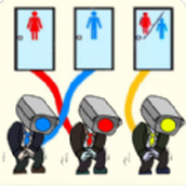 畫線我很溜安卓版